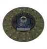 DT 4.63800 Clutch Disc